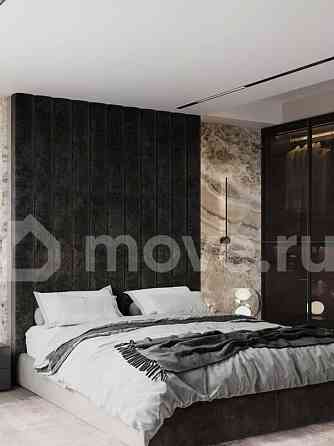 5-комн. квартира, 231 м2, 2/4 эт. Москва