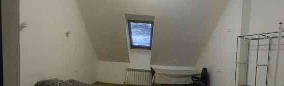 Комната, 150 м2, 1/3 эт. Казань