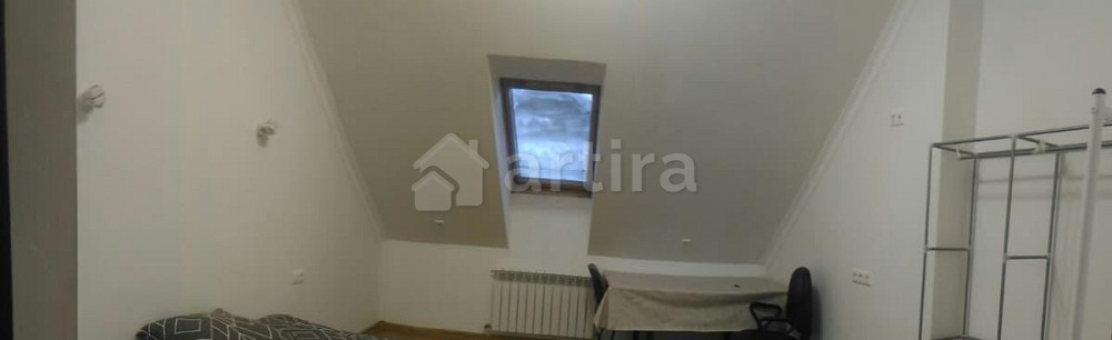 Комната, 150 м2, 1/3 эт. Казань - изображение 4