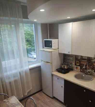 2-комн. квартира, 50 м2, 2/5 эт. Рефтинский