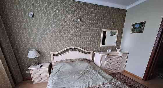 Коттедж, 314 м2, 15 соток, 3 эт. Домодедово