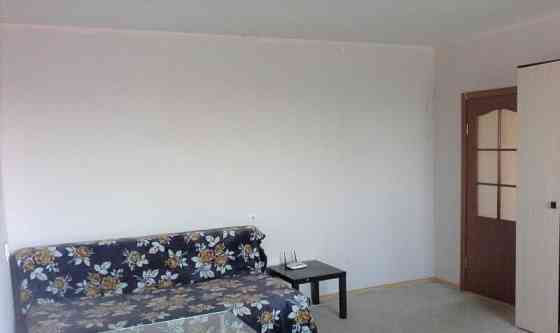 1-комн. квартира, 37 м2, 5/16 эт. Москва