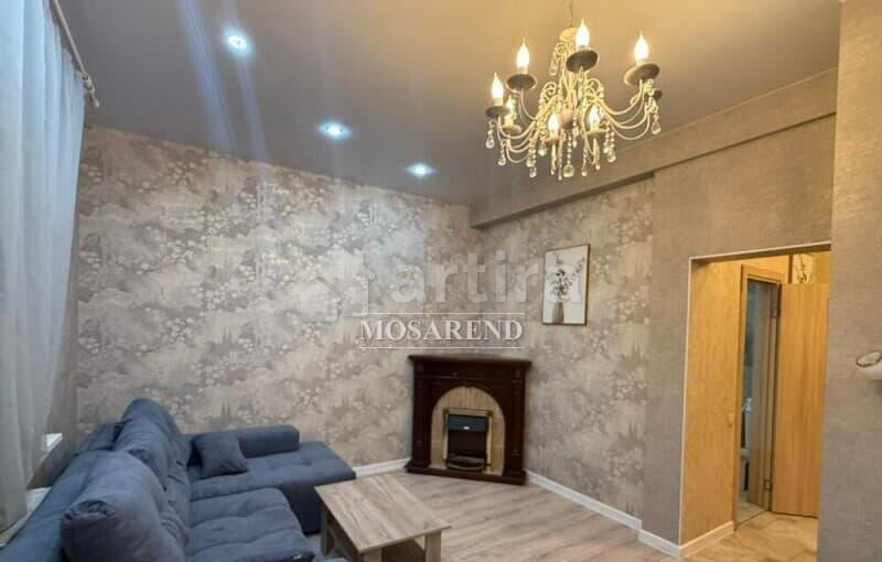 Коттедж, 300 м2 Краснознаменск - изображение 17