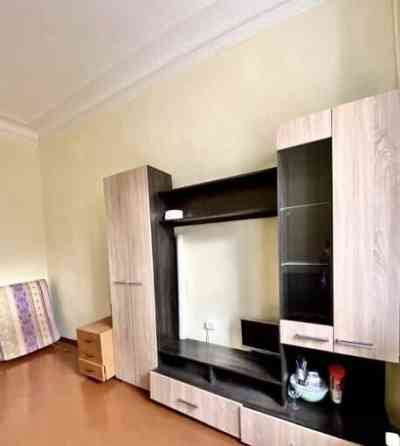 Комната, 14.1 м2, 5/5 эт. Санкт-Петербург