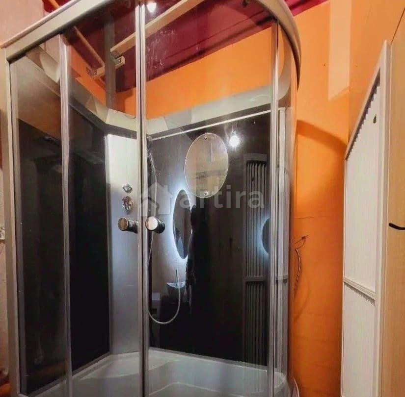 Комната, 100 м2, 2/4 эт. Санкт-Петербург - изображение 2