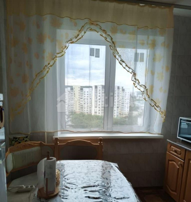 Комната, 16 м2, 9/9 эт. Саратов - изображение 7