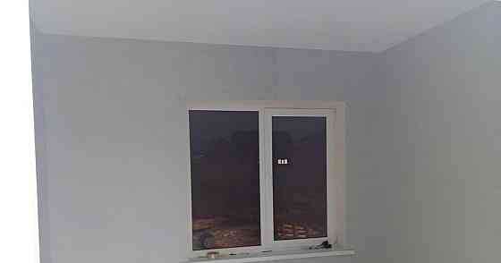 Дом, 60 м2, 4 сотки, 1 эт. Батайск