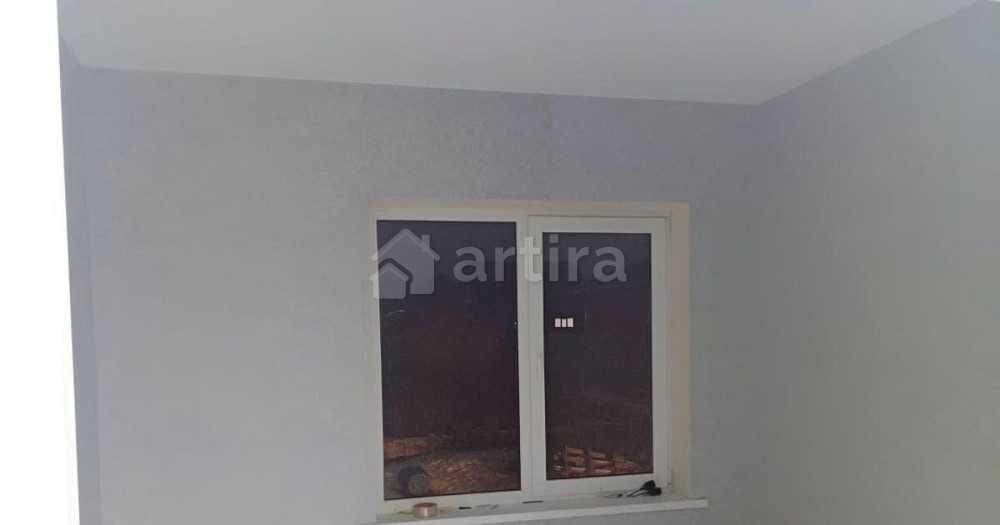 Дом, 60 м2, 4 сотки, 1 эт. Батайск - изображение 5