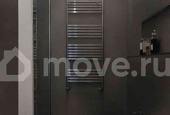 3-комн. квартира, 90 м2, 17/22 эт. Москва