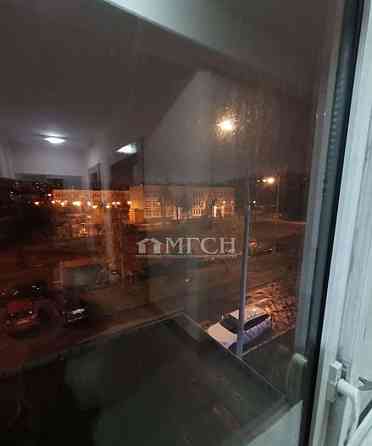 1-комн. квартира, 38 м2, 6/10 эт. Москва