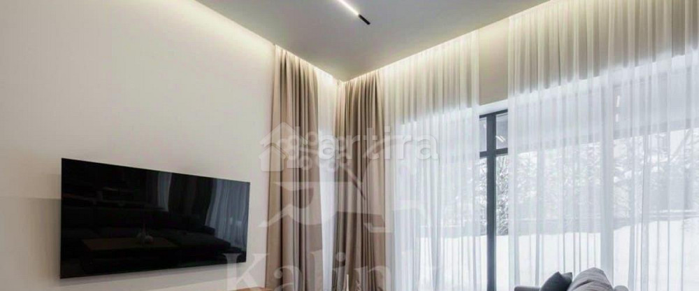 Дом, 500 м2, 15 соток, 2 эт. Одинцово - изображение 7