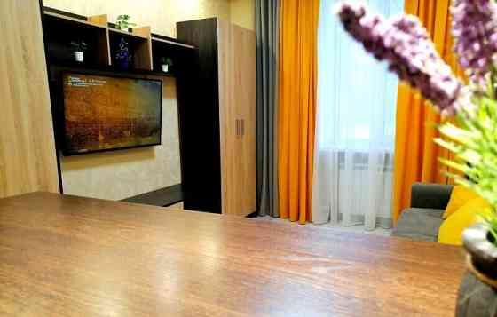 2-комн. апарт-ы, 52 м2, 1/4 эт. Нижний Тагил