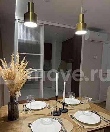 3-комн. квартира, 70 м2, 5/9 эт. Москва