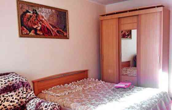 2-комн. квартира, 50 м2, 4/10 эт. Магнитогорск