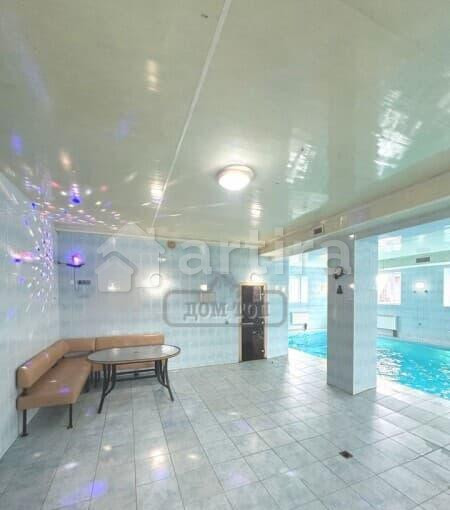 Коттедж, 250 м2 Электроугли - изображение 5