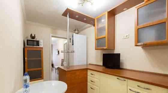 Студия, 30 м2, 5/6 эт. Санкт-Петербург