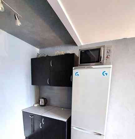 Комната, 17 м2, 8/11 эт. Балашиха