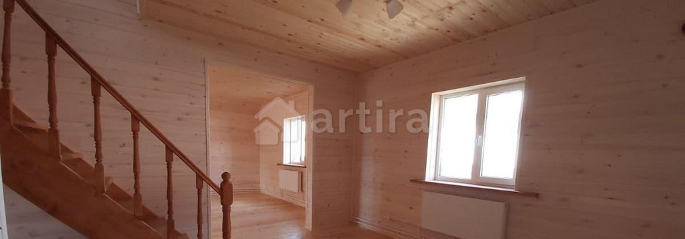 Дом, 143.7 м2, 4 сотки, 2 эт. Ломоносов - изображение 7