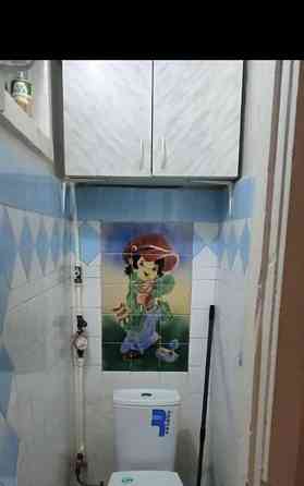 Комната, 12 м2, 3/5 эт. Новочеркасск