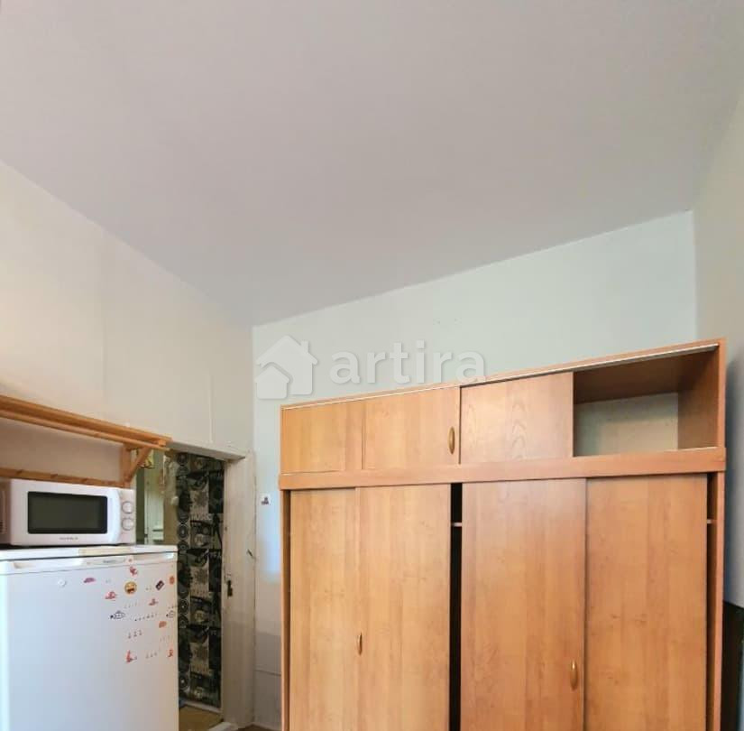 Комната, 480 м2, 2/5 эт. Москва - изображение 4