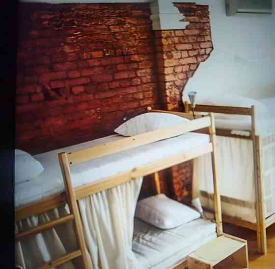 Дом, 300 м2, 2 сотки, 1 эт. Воронеж