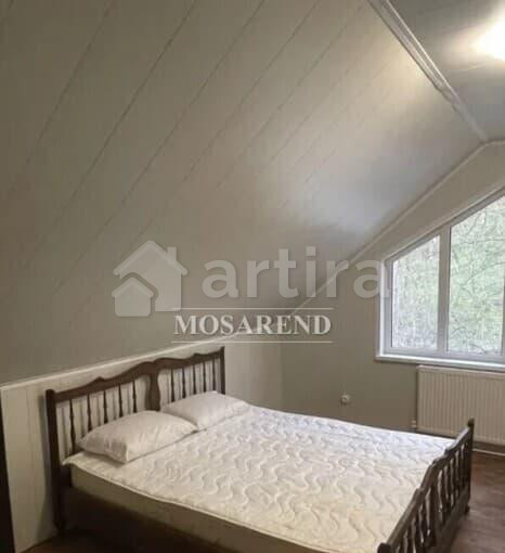 Коттедж, 220 м2 Химки - изображение 19