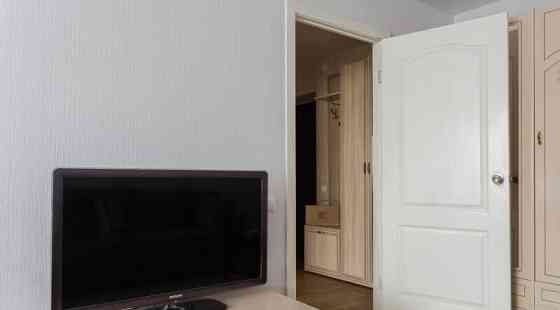 2-комн. квартира, 54 м2, 1/12 эт. Вологда