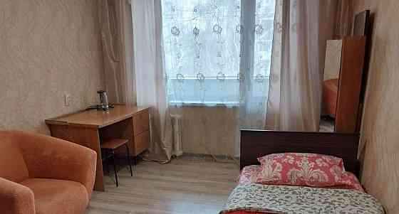 Комната, 14 м2, 4/9 эт. Екатеринбург