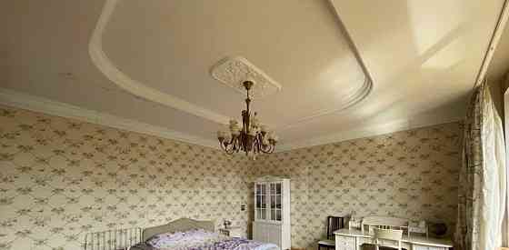 Дом, 1100 м2, 20 соток, 3 эт. Звенигород