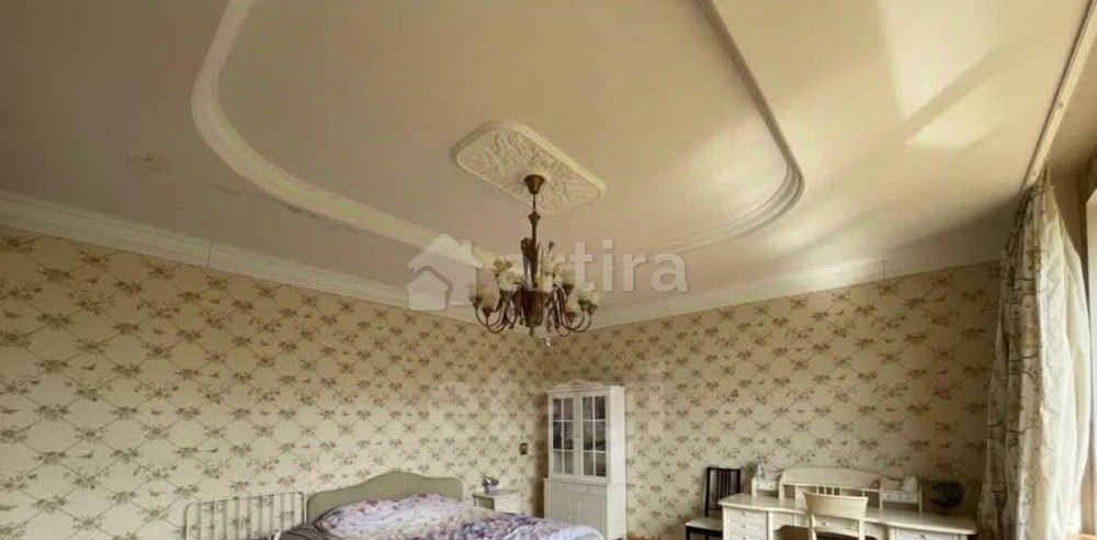 Дом, 1100 м2, 20 соток, 3 эт. Звенигород - изображение 4