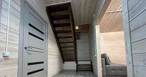 Дом, 90 м2, 6 соток, 2 эт. Сосново