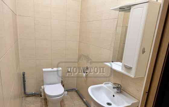 Коттедж, 550 м2 Солнечногорск