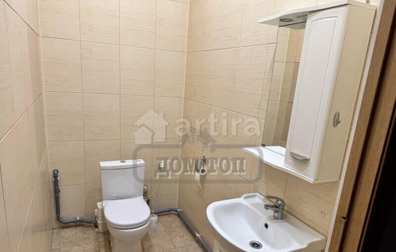 Коттедж, 550 м2 Солнечногорск - изображение 2