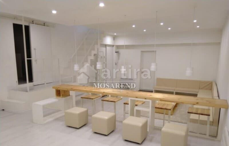 Коттедж, 200 м2 Подольск - изображение 2