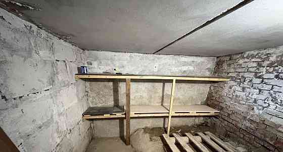 Гараж, 6 м2 Мытищи