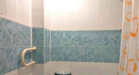 Комната, 75 м2, 6/10 эт. Казань