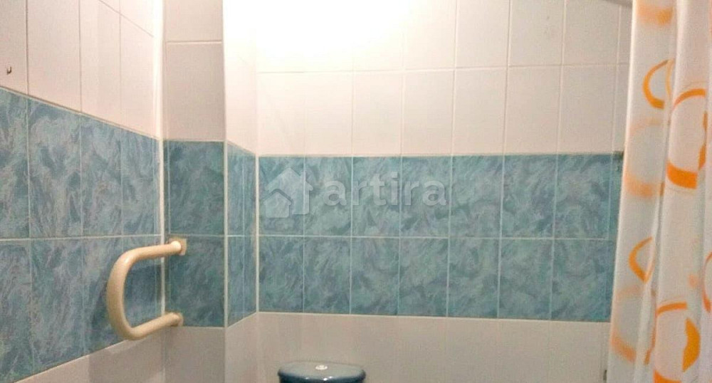 Комната, 75 м2, 6/10 эт. Казань - изображение 3