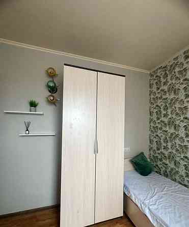 Комната, 10 м2, 2/9 эт. Самара