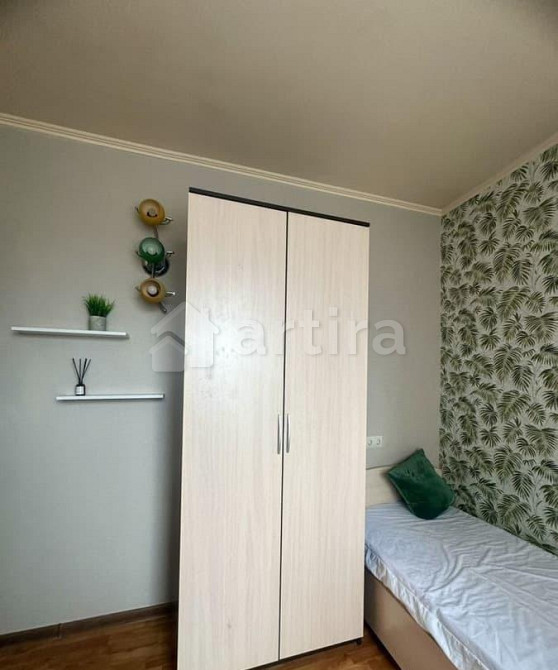 Комната, 10 м2, 2/9 эт. Самара - изображение 4