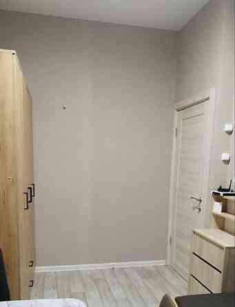 Комната, 100 м2, 2/5 эт. Санкт-Петербург