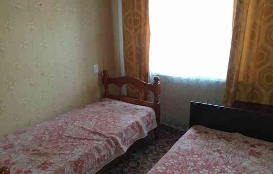 2-комн. квартира, 49 м2, 1/5 эт. Нижний Новгород