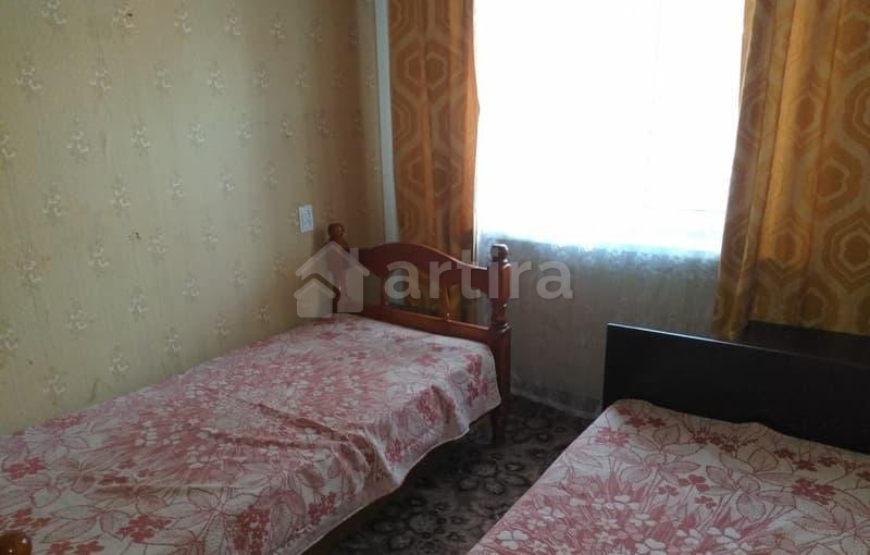 2-комн. квартира, 49 м2, 1/5 эт. Нижний Новгород - изображение 6