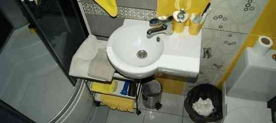 Коттедж, 150 м2 Новосибирск