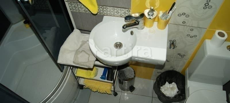 Коттедж, 150 м2 Новосибирск - изображение 4