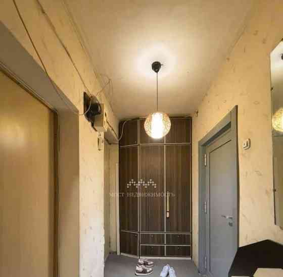 Комната, 11.7 м2, 2/3 эт. Красногорск