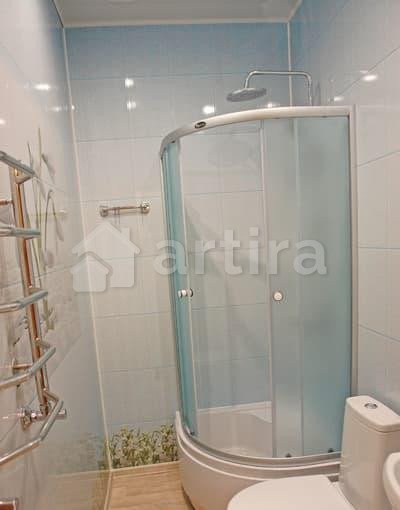 Коттедж, 300 м2 Богородск - изображение 8