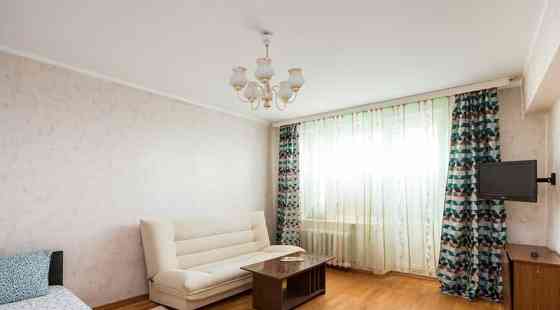 1-комн. апарт-ы, 43 м2, 8/12 эт. Москва