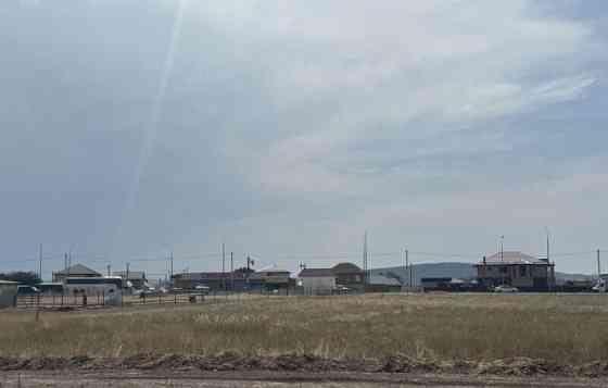 Коммерческий участок, 4 сотки Ростов-на-Дону