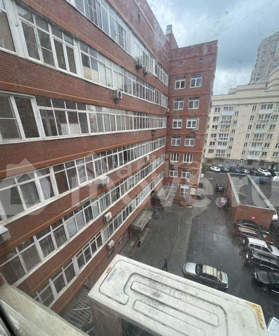 2-комн. квартира, 48 м2, 5/10 эт. Москва - изображение 7