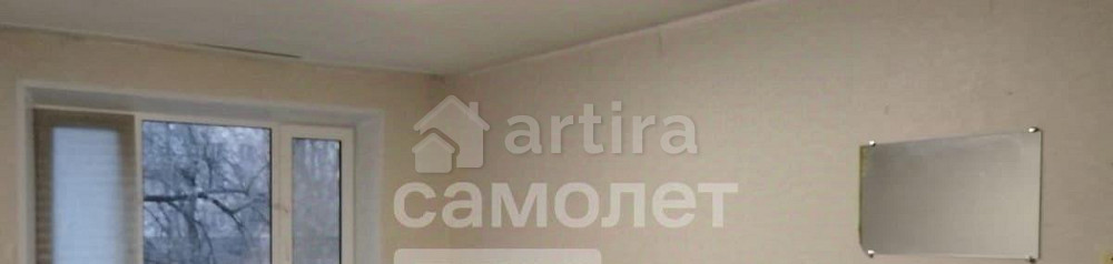 Комната, 19.1 м2, 2/9 эт. Москва - изображение 7